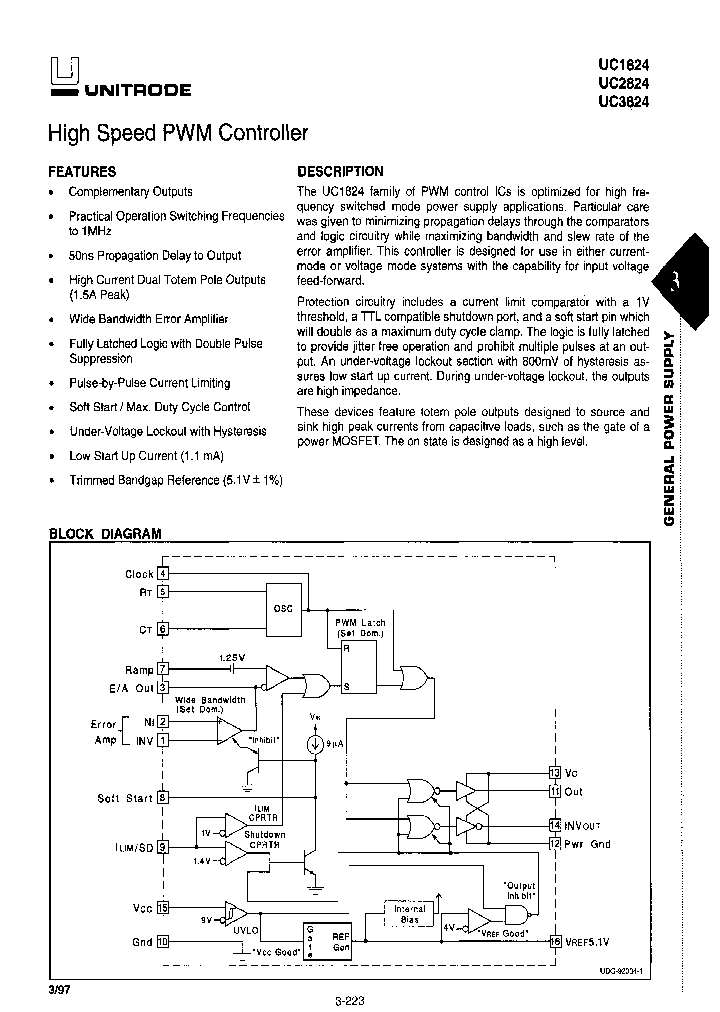 UC3824QTR_7253047.PDF Datasheet