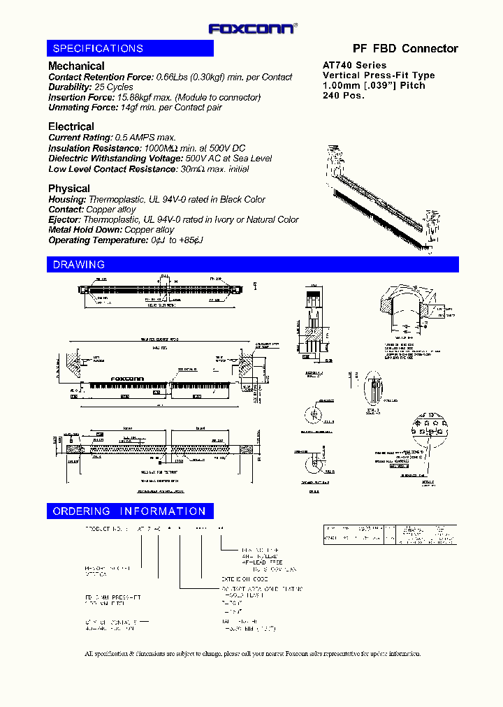 AT74017-H2B1-4N_7253602.PDF Datasheet