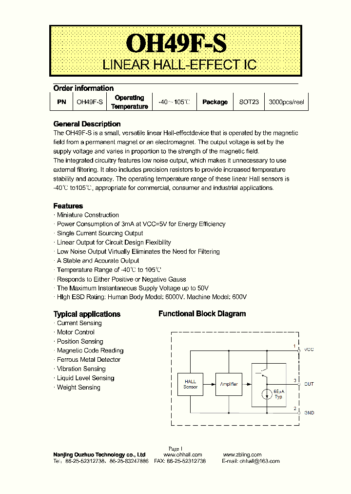 OH49F-S_7254767.PDF Datasheet