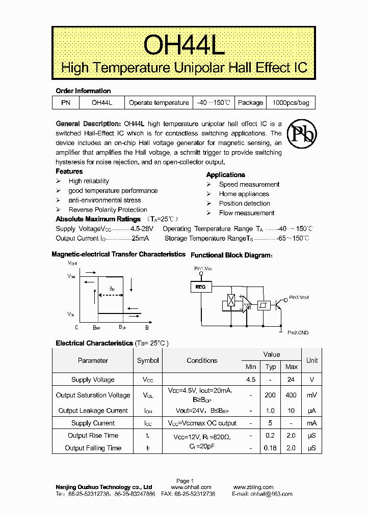 OH44L_7254765.PDF Datasheet