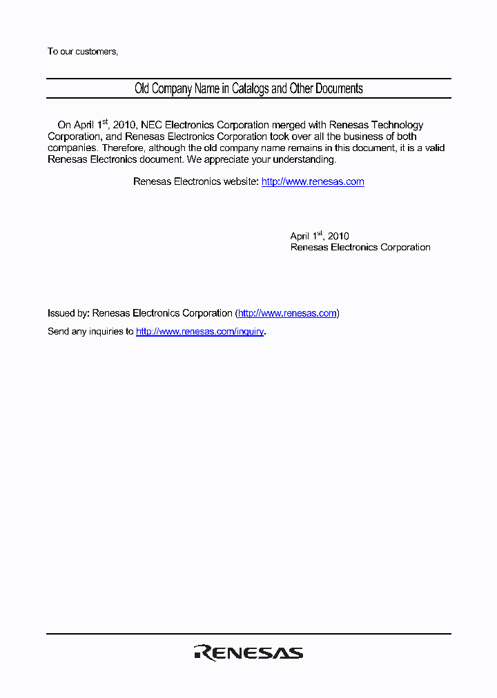 M37560EFGP_7255193.PDF Datasheet