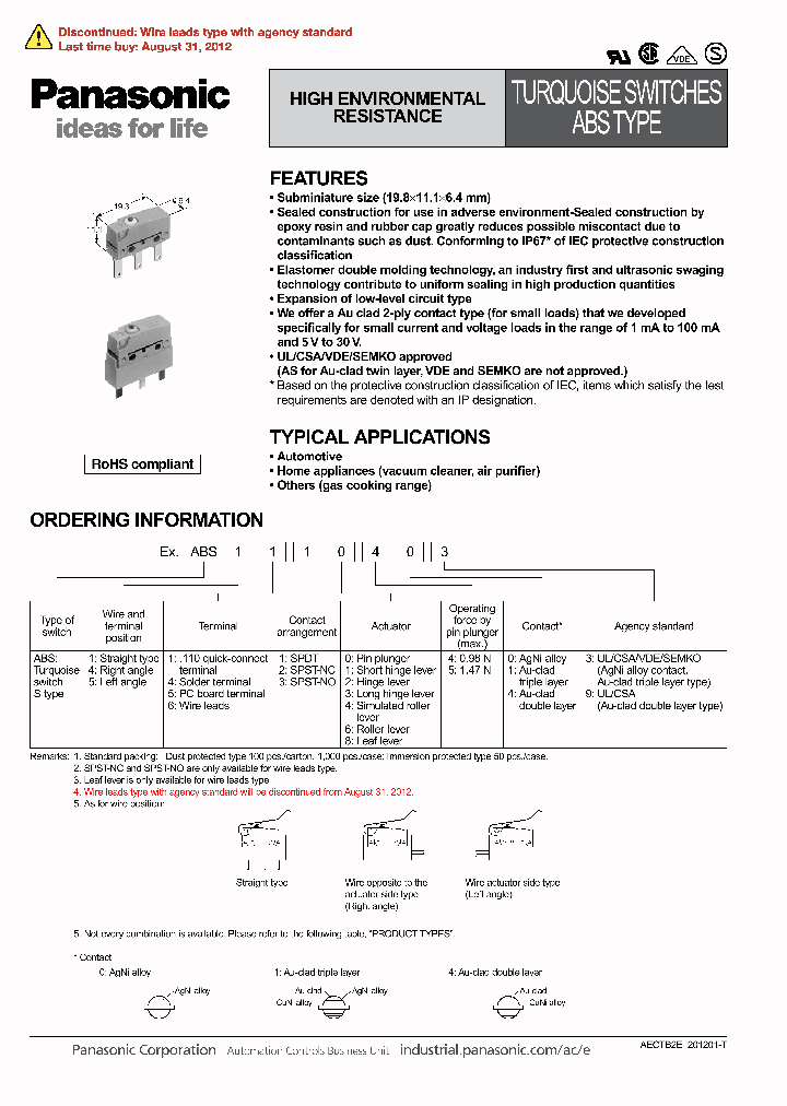 ABS1110403_7255592.PDF Datasheet