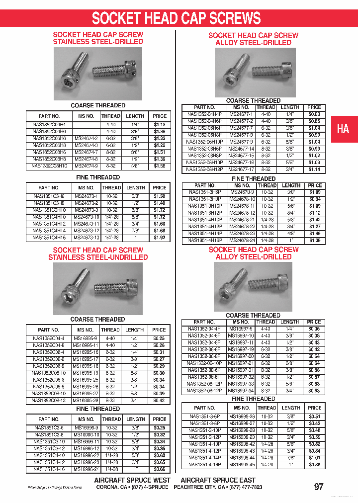 NAS1351-3-10P_7255708.PDF Datasheet