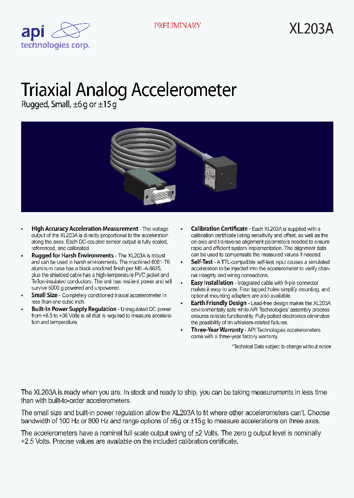 XL203A_7257573.PDF Datasheet