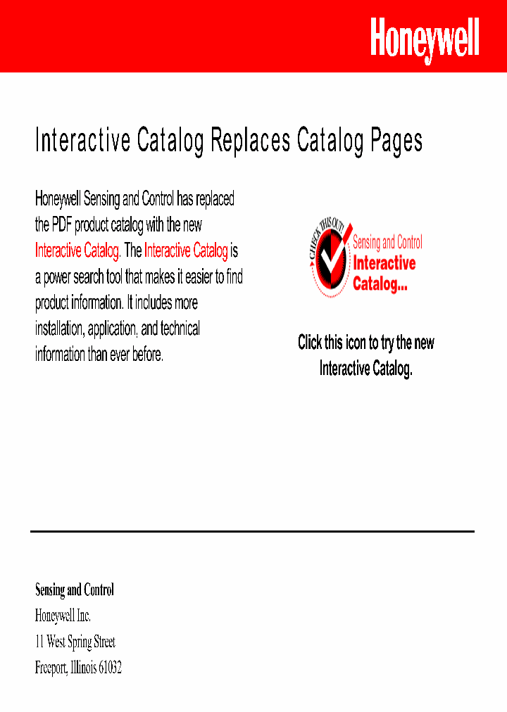 142PC30A_7259742.PDF Datasheet