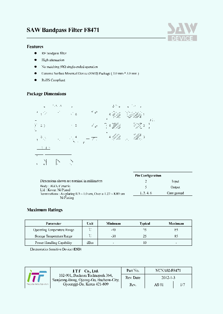 F8471_7262660.PDF Datasheet