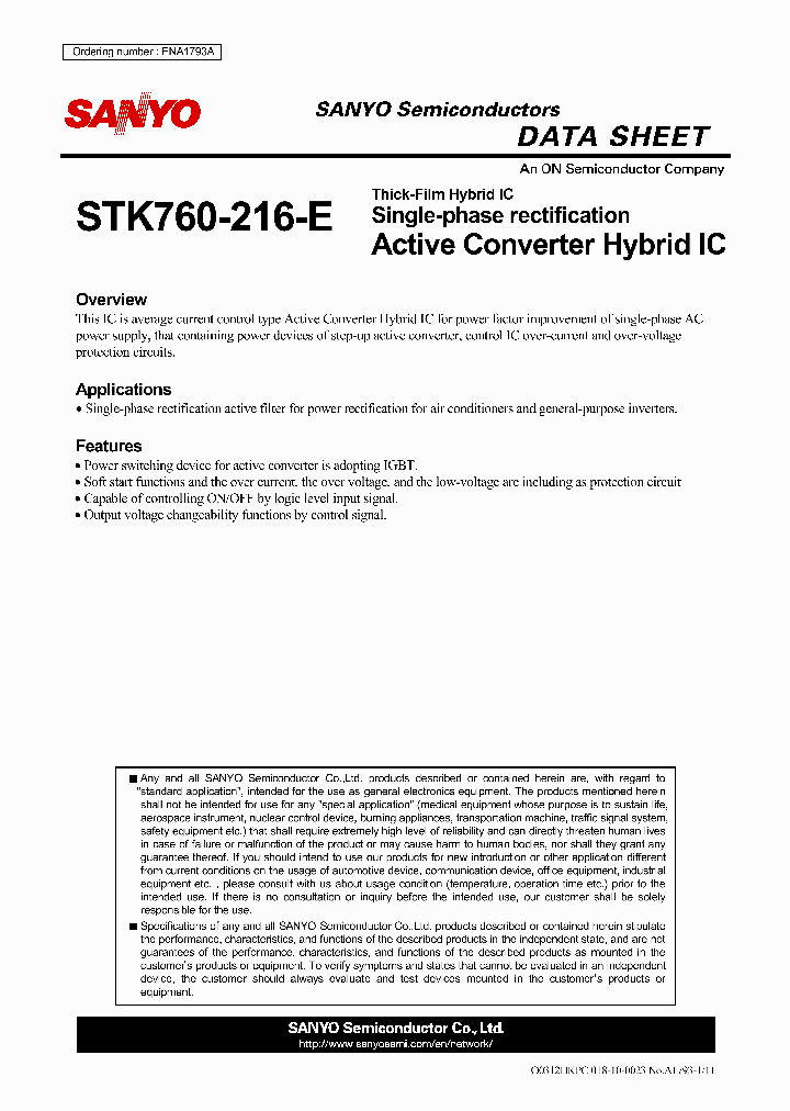 STK760-216-E_7262912.PDF Datasheet