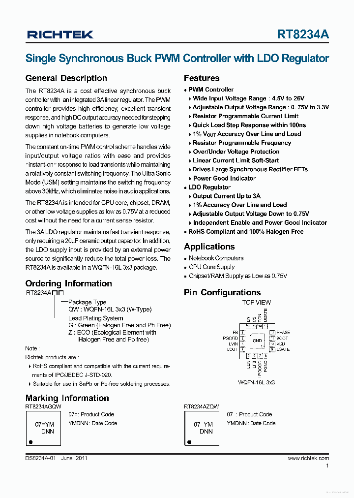 RT8234A_7264389.PDF Datasheet