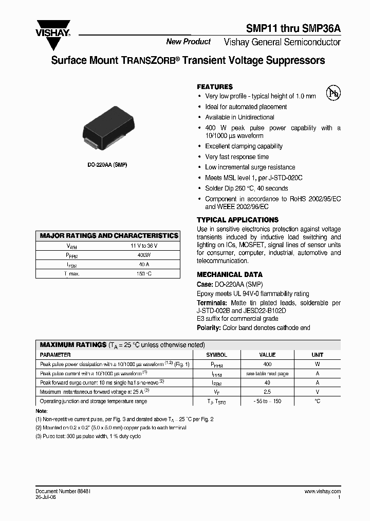 SMP2X_7268478.PDF Datasheet