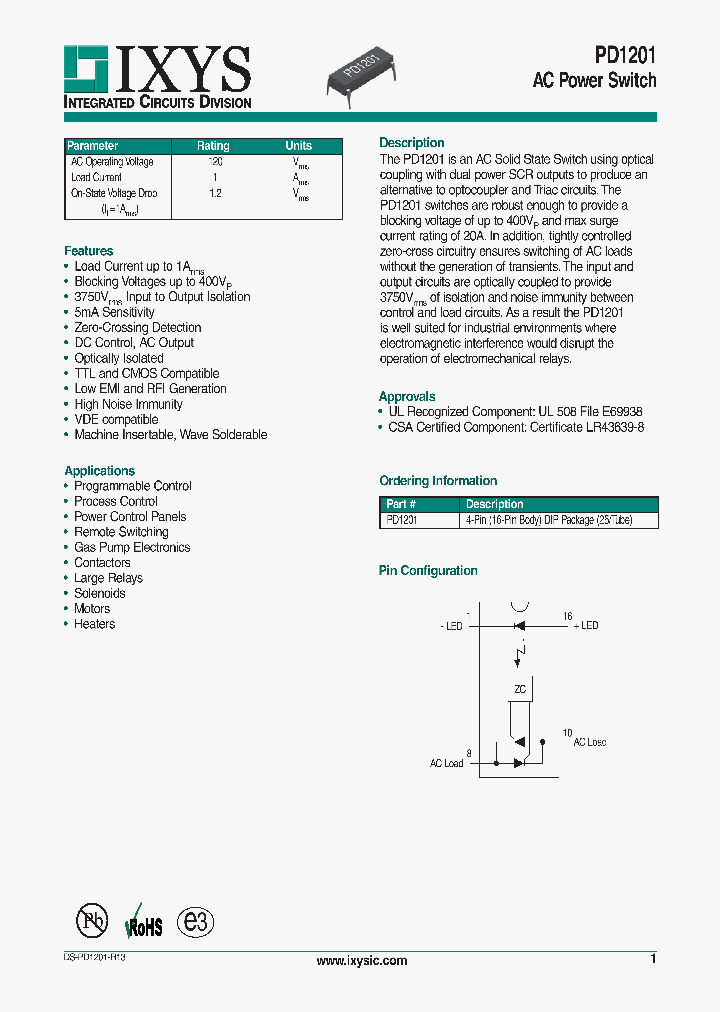 PD1201_7273121.PDF Datasheet