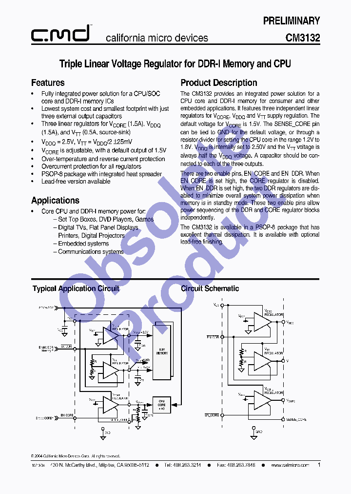 CM3132-02SB_7274015.PDF Datasheet