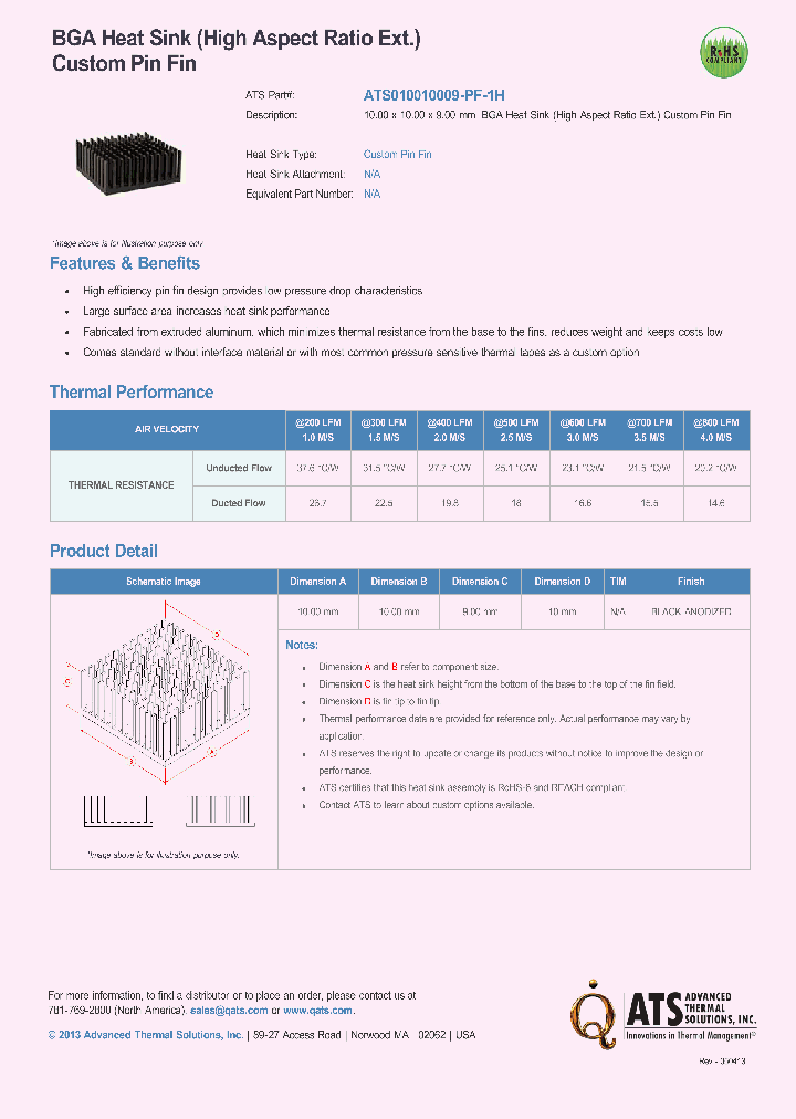 ATS010010009-PF-1H_7284565.PDF Datasheet