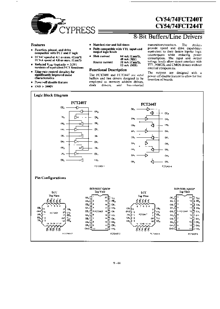 5962-9221303MRA_7286023.PDF Datasheet