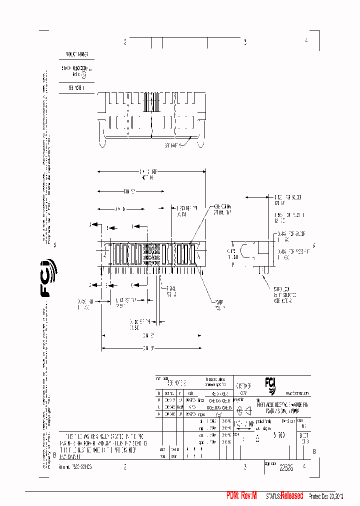 51760-11007610CBLF_7289614.PDF Datasheet