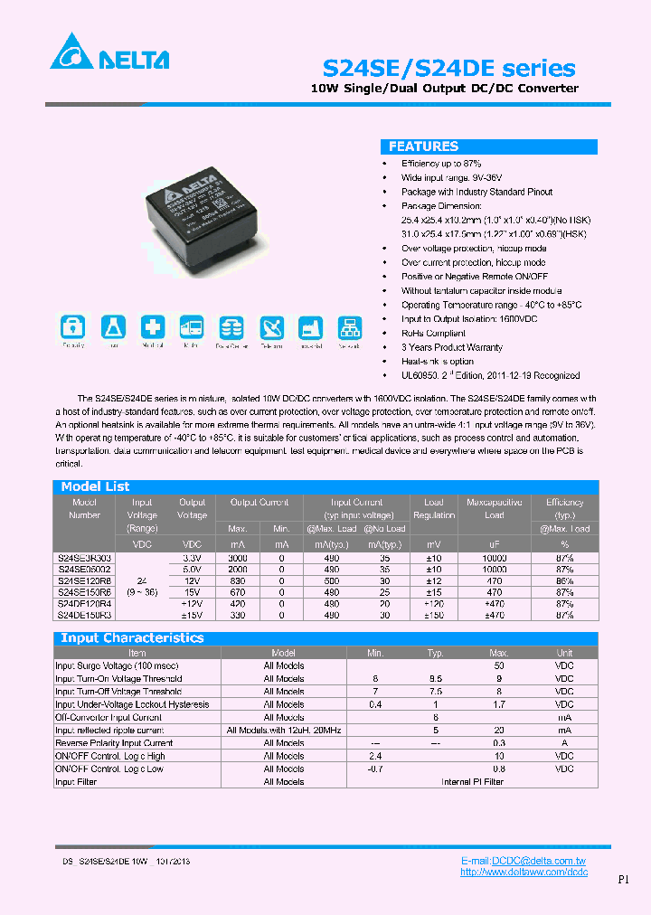 S24SE05002NPFH_7292555.PDF Datasheet