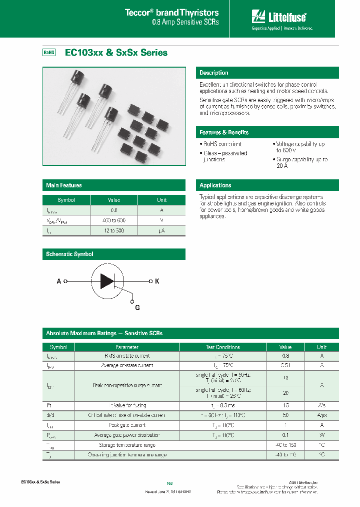 2N1036565375_7294078.PDF Datasheet