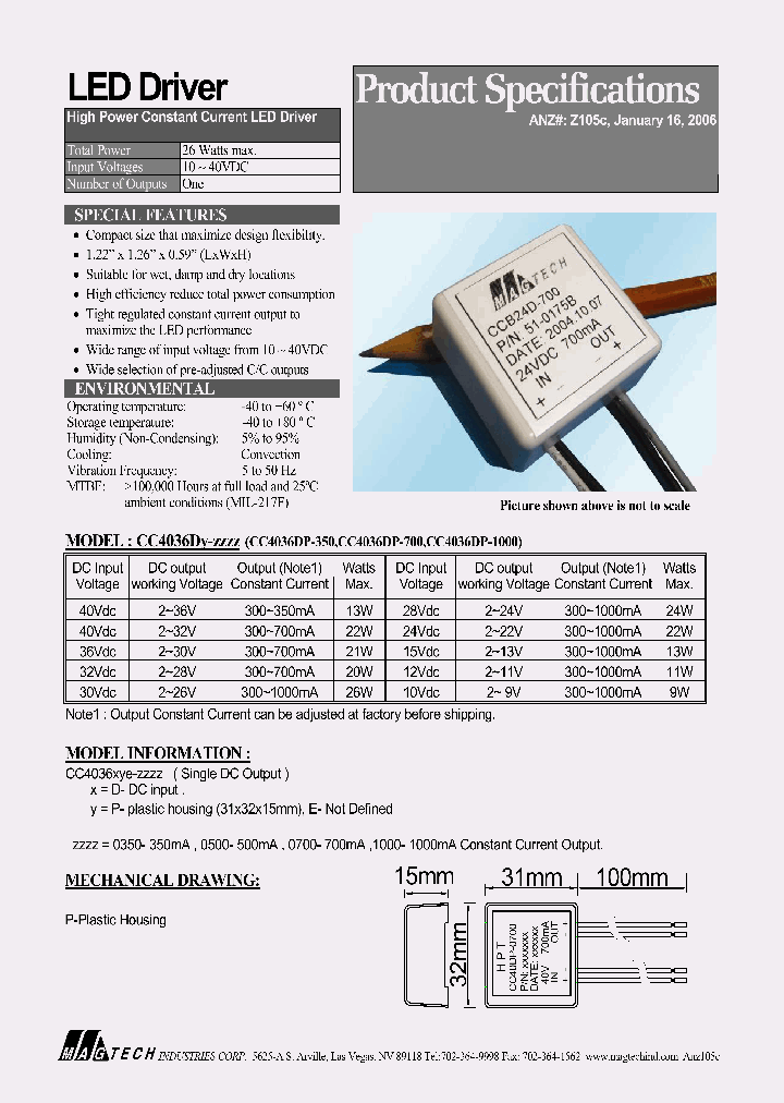 CC4036DP-700_7296991.PDF Datasheet