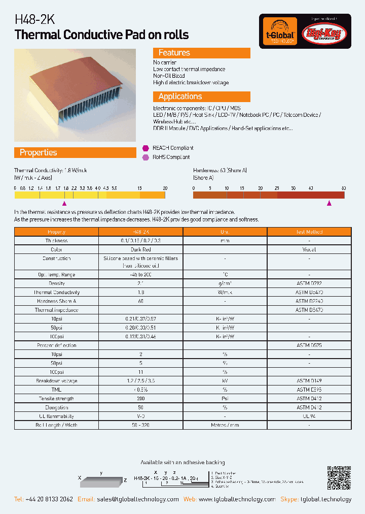 H48-2K_7296933.PDF Datasheet