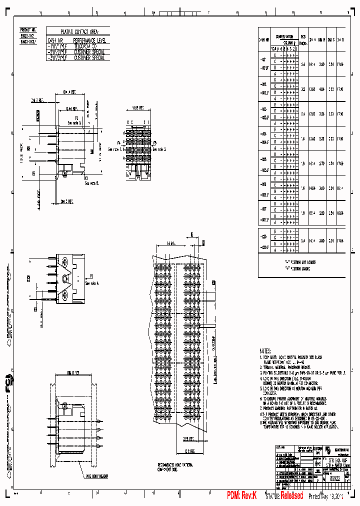 85922-101_7301214.PDF Datasheet