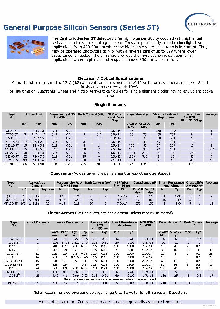 QD100-5T_7301888.PDF Datasheet