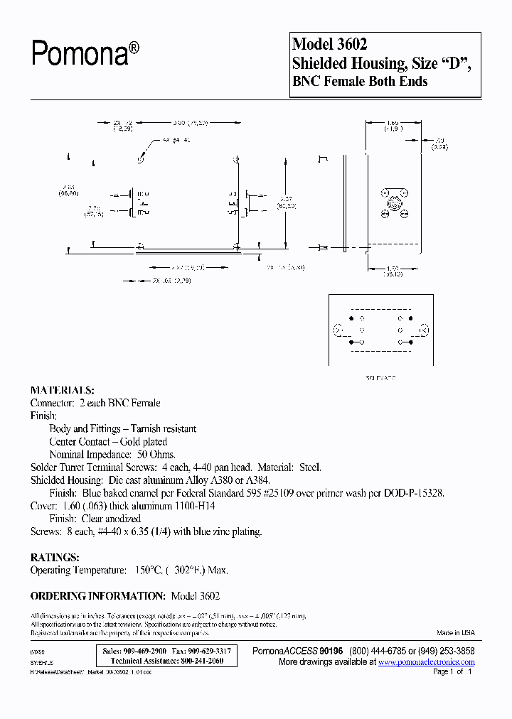 3602_7301653.PDF Datasheet