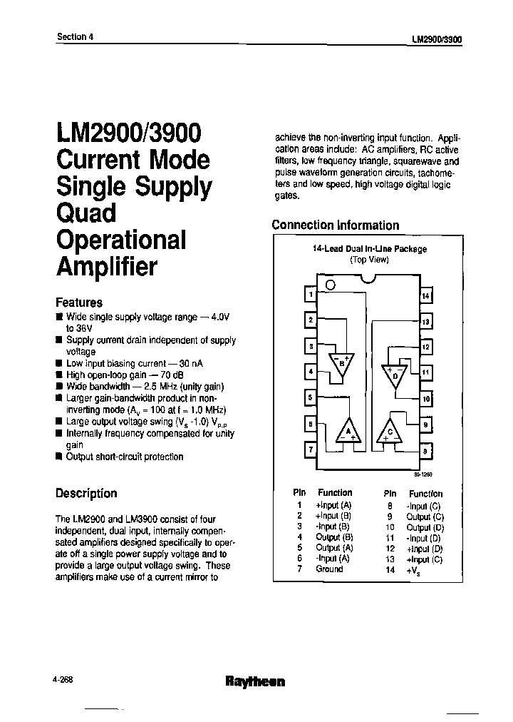 LM2900N_7302265.PDF Datasheet