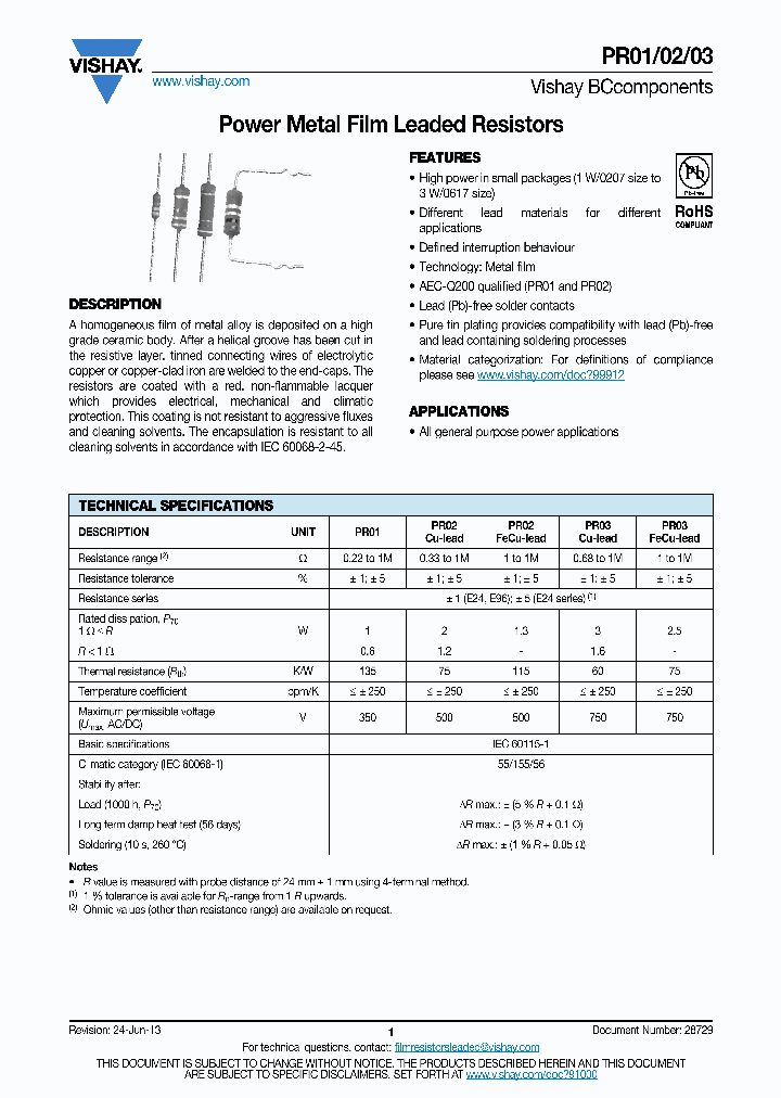 PR02000201008JA100_7307334.PDF Datasheet