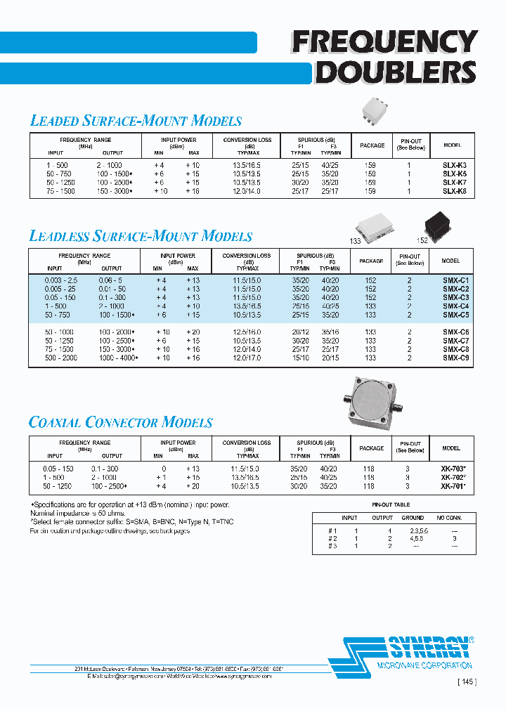 XK-702S_7309943.PDF Datasheet