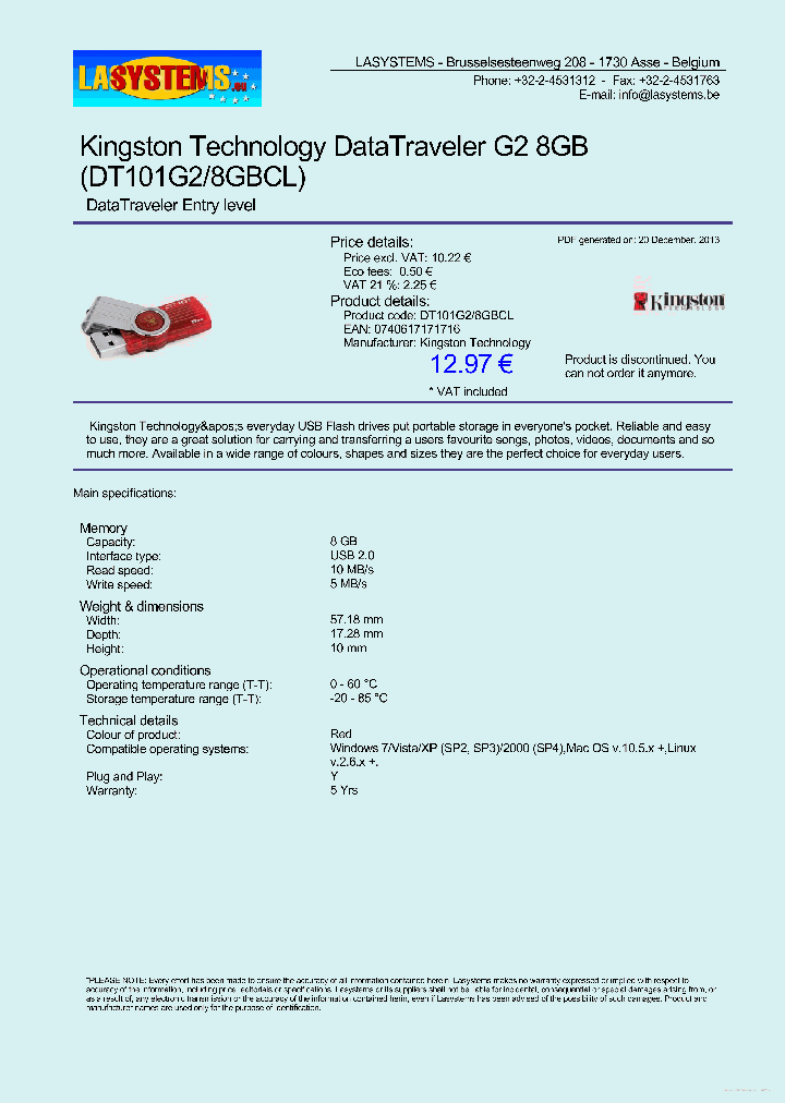 DT101G28GB_7312726.PDF Datasheet