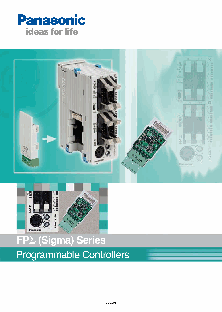 FP0-A04I_7314154.PDF Datasheet