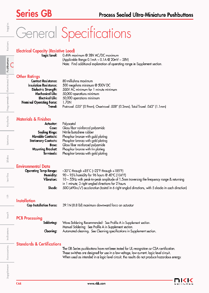GB15AP_7314295.PDF Datasheet