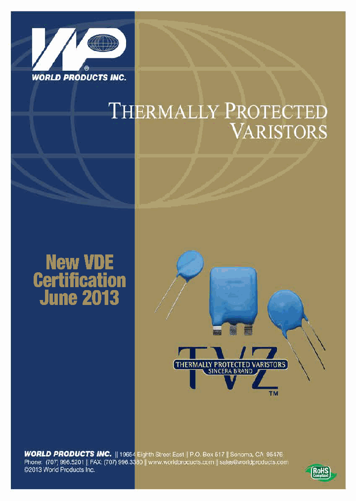 TVZ18ECN751KBS_7314592.PDF Datasheet