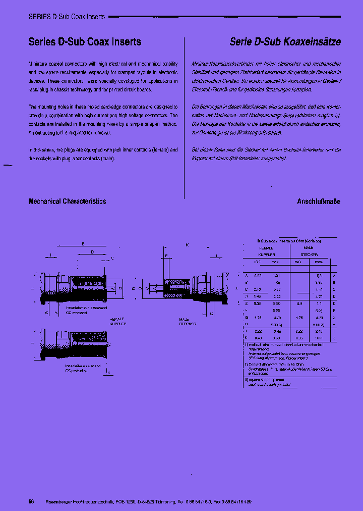 55K101-802H3_7315353.PDF Datasheet