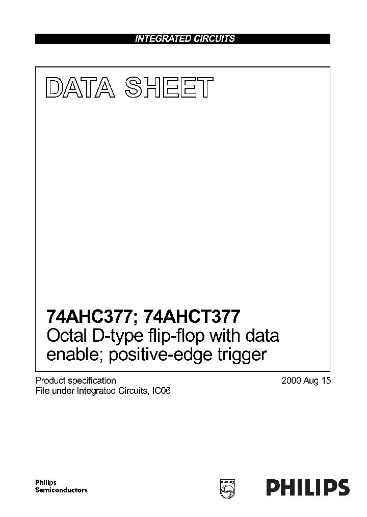 935267994112_7316008.PDF Datasheet