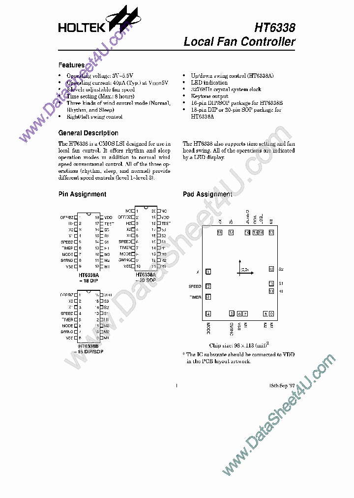 HT6338_7317617.PDF Datasheet