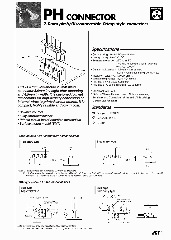 SPH-002T-P05L_7318354.PDF Datasheet