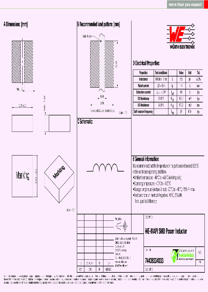 74438334033_7319263.PDF Datasheet