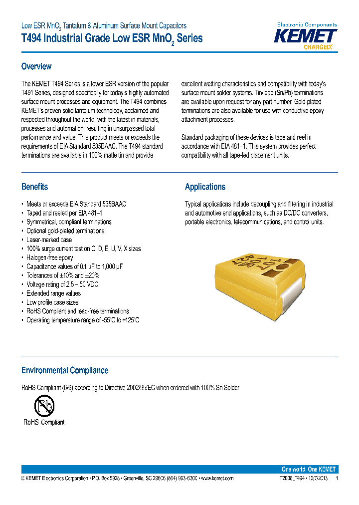 T494A226004A_7325734.PDF Datasheet