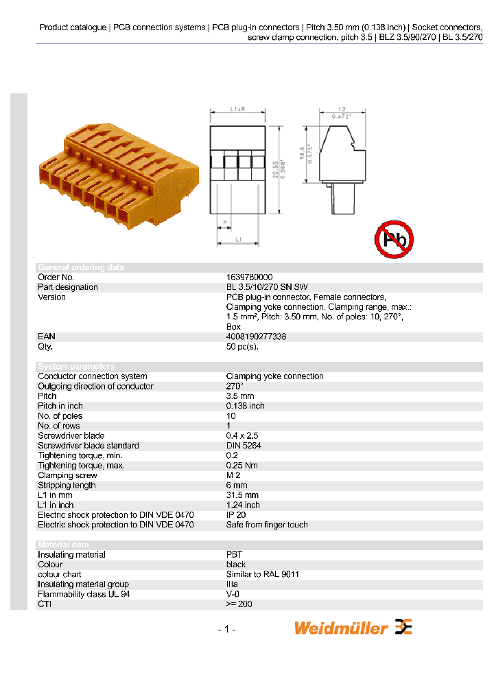 1639780000_7326721.PDF Datasheet