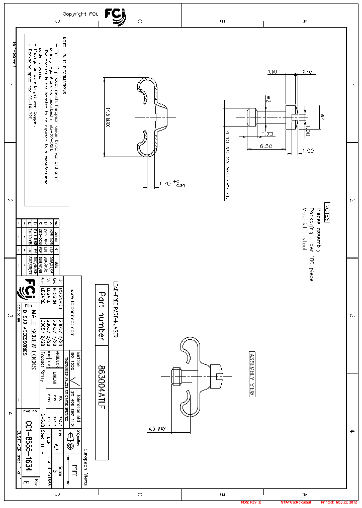 863004ATLF_7328638.PDF Datasheet