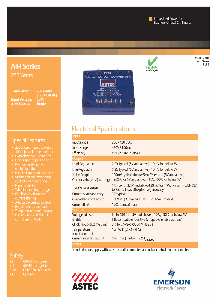 AIH10H300-L_7329489.PDF Datasheet