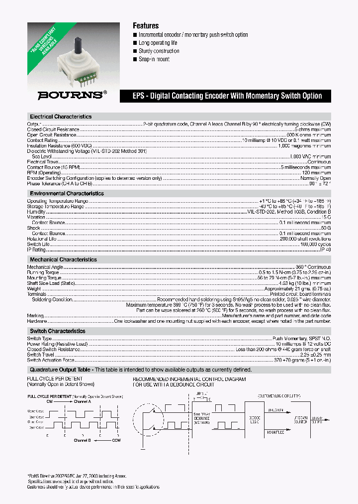 EPS1D-F19-AE0036L_7330881.PDF Datasheet