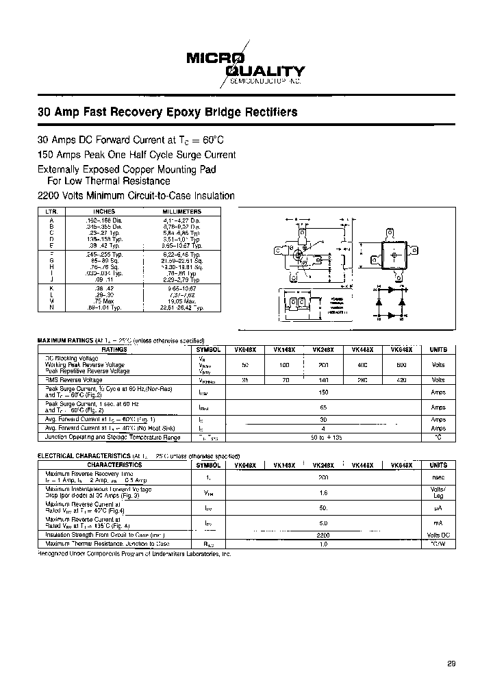 VK148XA_7332514.PDF Datasheet