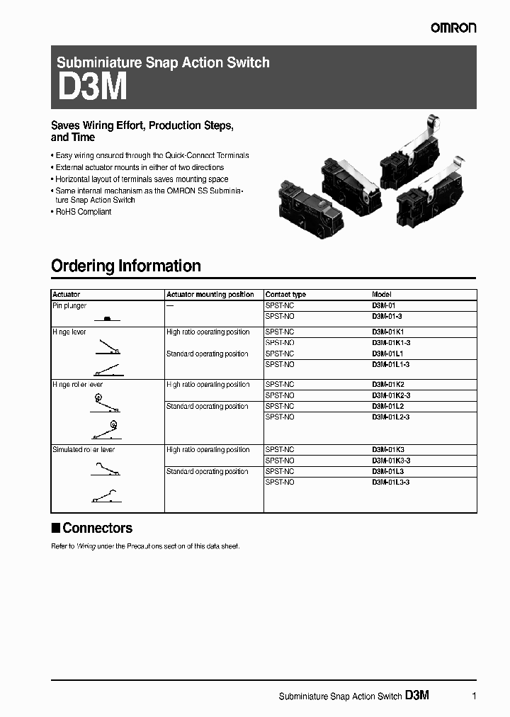 D3M-01L2-3_7332853.PDF Datasheet