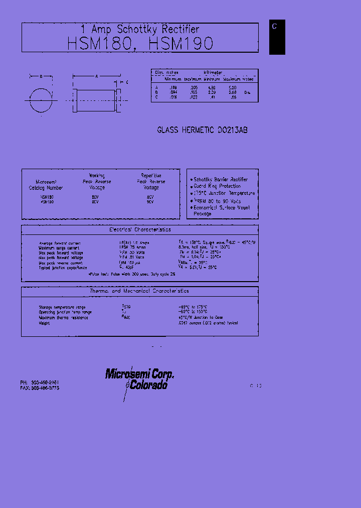 HSM180_7338108.PDF Datasheet