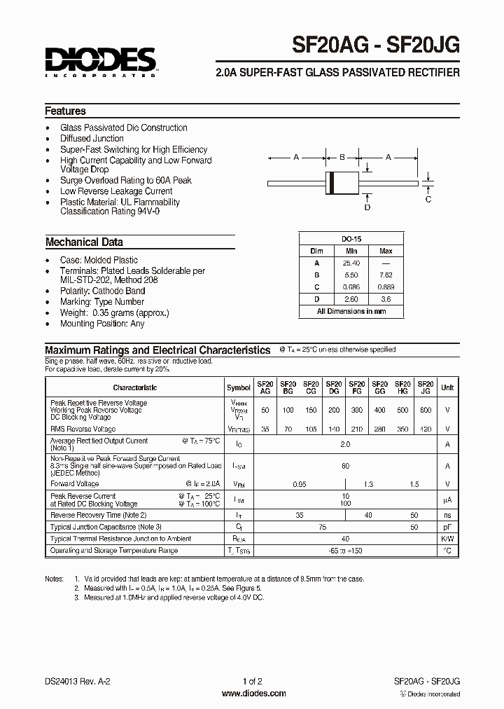 SF20DGT_7339603.PDF Datasheet