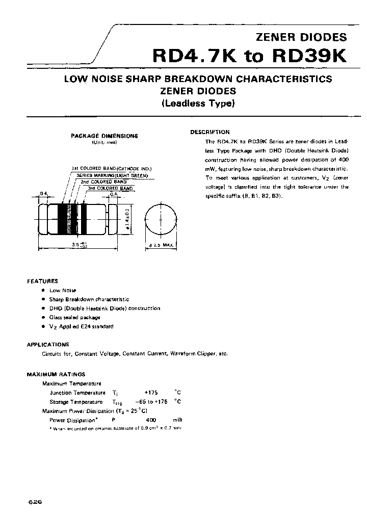 RD51K-T1B3_7344093.PDF Datasheet
