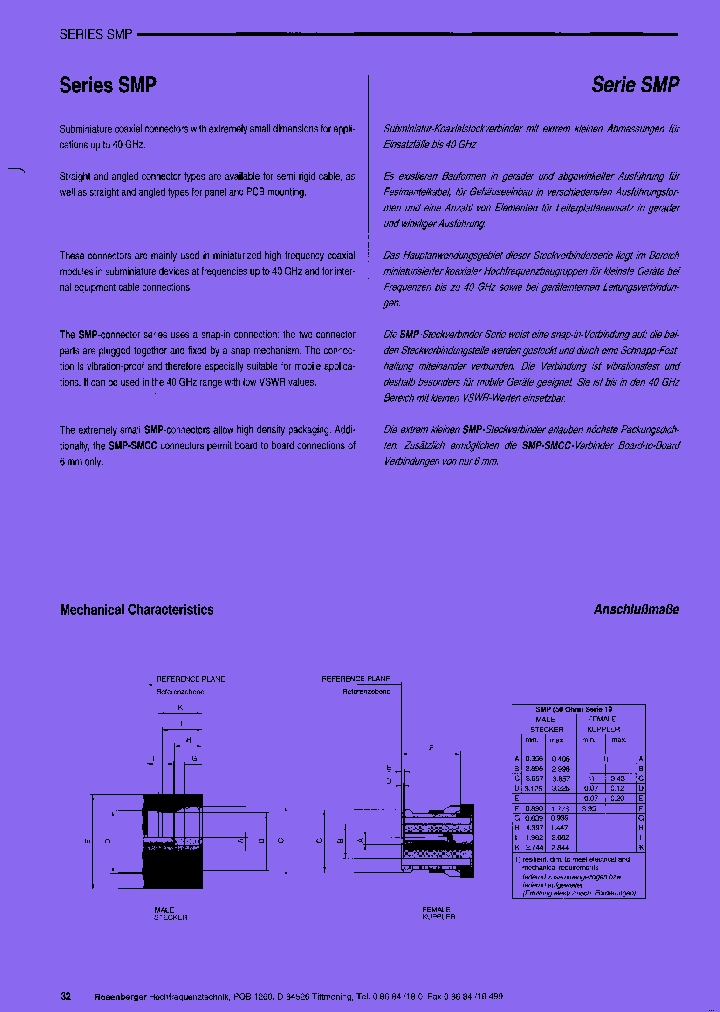 19K101-270D3_7349615.PDF Datasheet