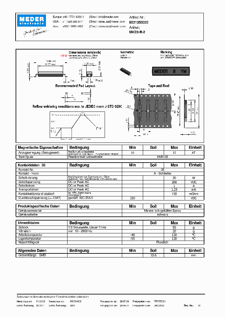 MK22-B-2DE_7351857.PDF Datasheet