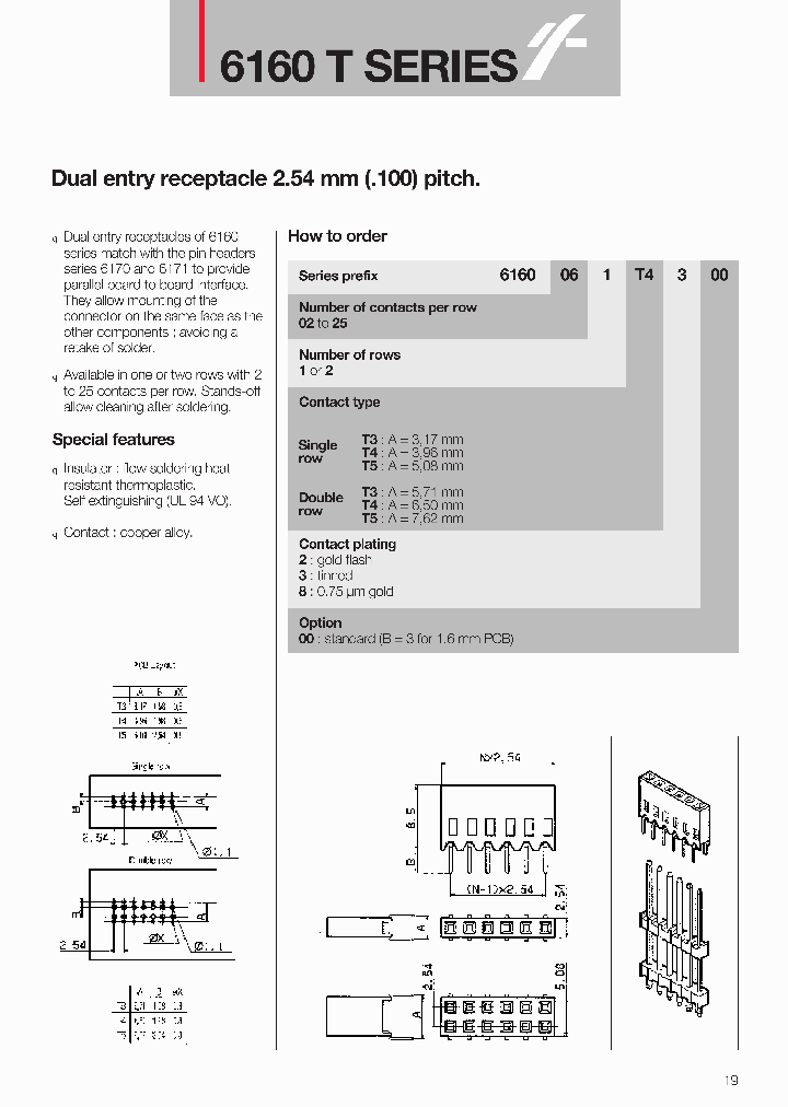 6160062T4200_7356667.PDF Datasheet